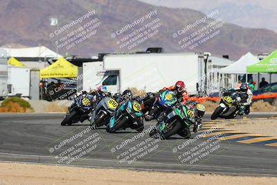 media/Feb-08-2025-CVMA (Sat) [[fcc6d2831a]]/Race 4-500-350 Supersport/